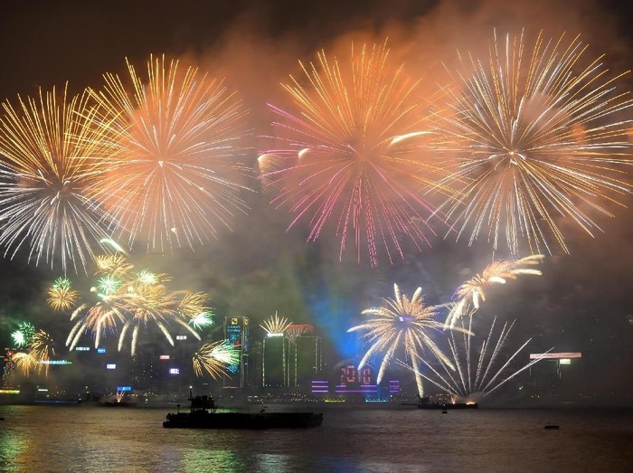 Foto: Getty Images Foto: Getty Images