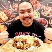 5 Food Vlogger Indonesia Ini Sukses Tarik Perhatian Dan Bikin Ngiler