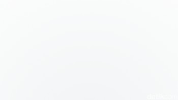 Google Assistant mengaku terkesima dengan Wakanda. Foto: Adi Fida Rahman/detikINET