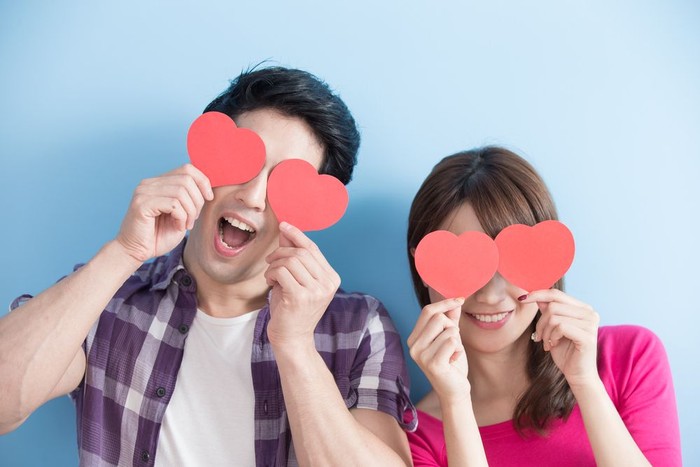 Foto: shutterstock Foto: shutterstock