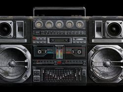 Asli atau Palsu? Uji Kejelian Lewat Deretan Lukisan Ini Yuk,...