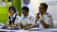Kemudian, sebanyak Rp 326,3 miliar dialokasikan untuk kereta antar kota. Adapun, besaran tersebut disubsidi untuk, KA Ekonomi Jarak Jauh sebesar Rp 79,9 miliar, KA Ekonomi Jarak Sedang sebesar Rp 244,4 miliar dan KA Lebaran sebesar Rp 2 miliar. Sementara, untuk sisanya sebanyak Rp 728 miliar dialokasikan untuk KA Ekonomi Jarak Dekat sebesar Rp 640 miliar dan KRD Ekonomi sebesar Rp 88 miliar yang masuk dalam KA Perkotaan.