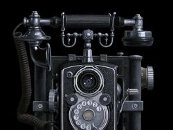 Asli atau Palsu? Uji Kejelian Lewat Deretan Lukisan Ini Yuk,...