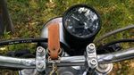 Dari Motor Butut jadi Keren