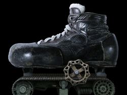 Asli atau Palsu? Uji Kejelian Lewat Deretan Lukisan Ini Yuk,...