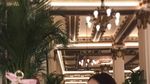 Manis Banget! 10 Momen Jessica Jung Afternoon Tea hingga Cicip Pizza