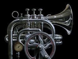 Asli atau Palsu? Uji Kejelian Lewat Deretan Lukisan Ini Yuk,...