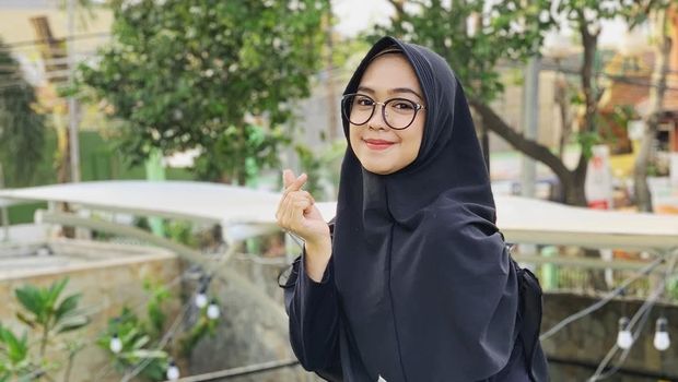 Toro Margens Meninggal Dunia, Penjelasan Nikita Mirzani Lepas Hijab