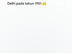 Momen Terbaik 2018 ala Google Assistant