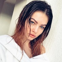 Penghargaan yang dibuat TC Candler biasanya memilih sejumlah selebriti ternama sebagai juaranya. Di antaranya adalah Meg Ryan, Nicole Kidman dan Gwyneth Paltrow. Dok. Instagram @thylaneblondeau