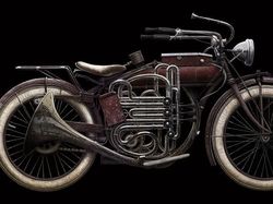 Asli atau Palsu? Uji Kejelian Lewat Deretan Lukisan Ini Yuk,...