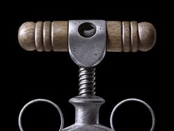 Asli atau Palsu? Uji Kejelian Lewat Deretan Lukisan Ini Yuk,...