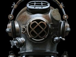 Asli atau Palsu? Uji Kejelian Lewat Deretan Lukisan Ini Yuk,...