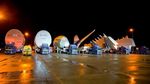 Potret Rumitnya Mengirim Bagian Pesawat Raksasa Airbus A380