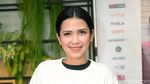 Milly & Mamet Tembus 1 Juta, Dinda Kanya Dewi Happy Banget