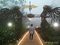  (Istimewa)
