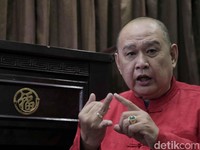 Bisnis Apa yang Berlimpah Cuan di Tahun Babi Tanah?