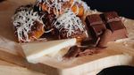 Deretan 10 Makanan yang Hits di Tahun 2018, Apa Saja?