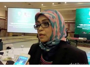 Pegiat Lingkungan Kecam Pernyataan Ridwan Kamil Soal Citarum