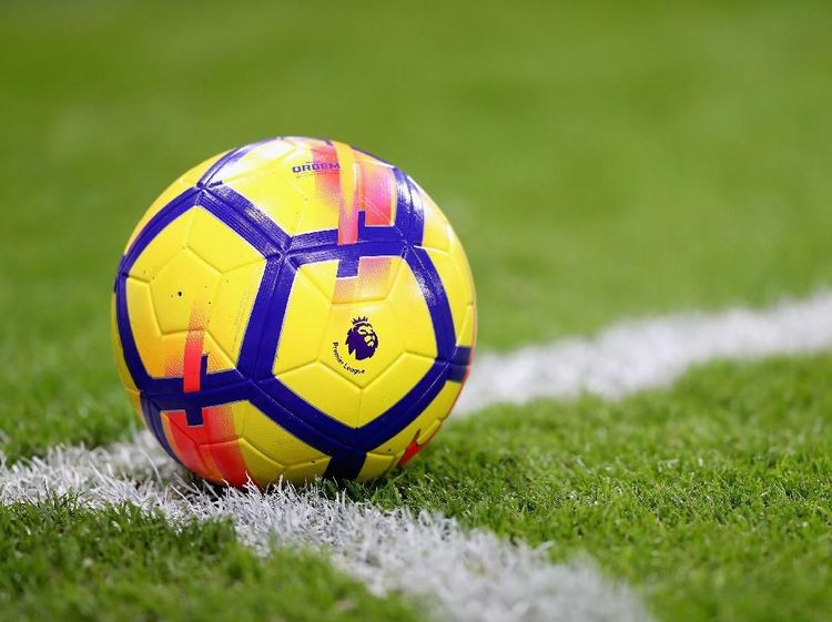 Tim Terbaik Premier League Pekan Ini