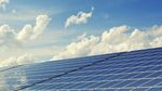 Penasaran Apa Itu Energi Baru Terbarukan? Lihat Nih