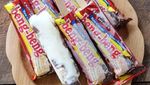 Deretan 10 Makanan yang Hits di Tahun 2018, Apa Saja?