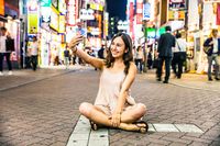 Arti Foto yang Sering Kamu Posting di Instagram Menurut Psikolog