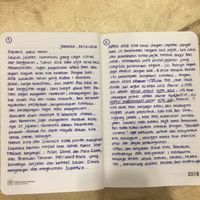 Pertama dalam 15 Tahun, tak Ada Perubahan APBN di RI