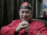 Bisnis Apa yang Berlimpah Cuan di Tahun Babi Tanah?