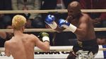 Pertunjukan Sirkus Mayweather Senilai Rp130 Miliar