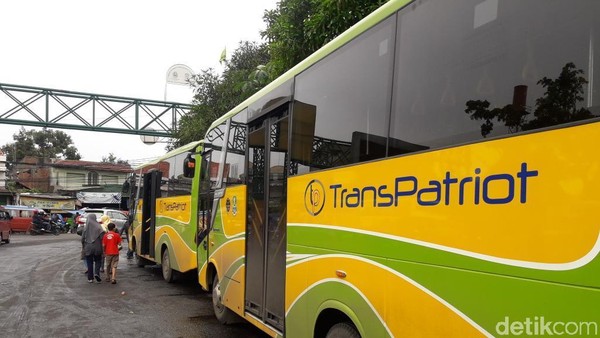 Juda eski fohisha porno