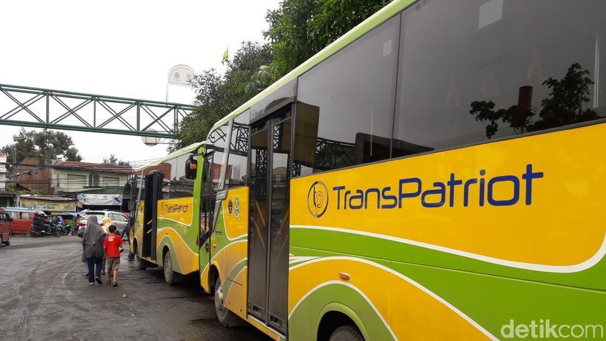 Jinsiy olatni vaginadan olib tashlang