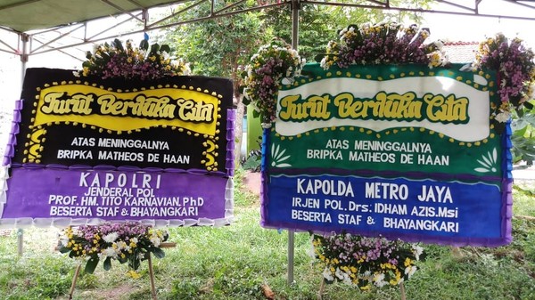 Mast bachelorette partiyasi porno