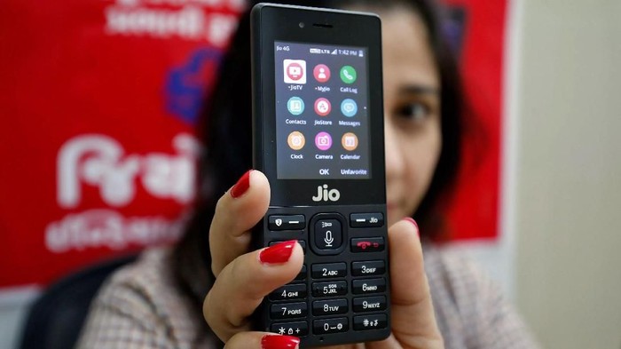 Foto: NDTV Foto: NDTV
