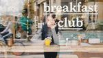 Romantisnya Gya Sadiqah Saat Makan Gulali dan Sarapan Bareng Tarra Budiman