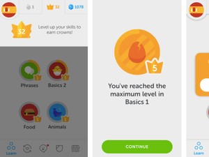 Kampus-kampus Selandia Baru Mulai Pakai Duolingo buat Syarat Mahasiswa Asing