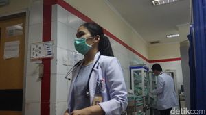 82 Gambar Rumah Sakit Tarakan HD Terbaik