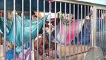 Rutan Bak Kelelawar Vs Rutan KPK