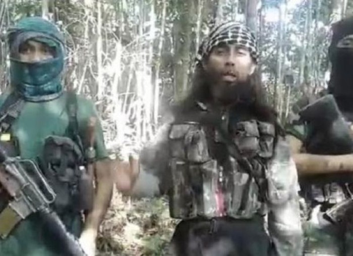 Sosok Ali Kalora yang diburu polisi