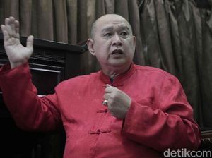 Daftar Pekerjaan yang Bersinar di Tahun Babi Tanah