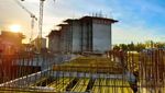 Digarap BUMN RI, Ini Proyek 1.000 Unit Apartemen di Aljazair