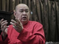 Bisnis Apa yang Berlimpah Cuan di Tahun Babi Tanah?