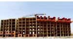 Digarap BUMN RI, Ini Proyek 1.000 Unit Apartemen di Aljazair