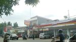 Ini Lokasi Adik Billy Syahputra saat Kepergok Jadi Tukang Parkir