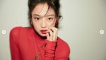 Resmi Pacaran dengan Kai EXO, Jennie BLACKPINK Bikin Fans Sakit Hati?