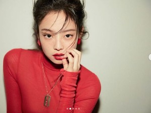 Nggak Kalah Cantik, Ini 6 Makeup Artist Langganan Para Idol Korea