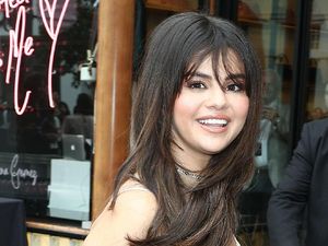 Olahraga Mewah ala Selena Gomez, Tarifnya Rp 4 Jutaan per Jam