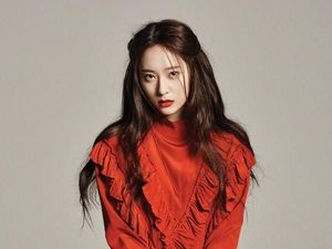 8 Artis K-Pop Punya Alergi Makanan Aneh, Tak Bisa Makan Garam sampai Apel