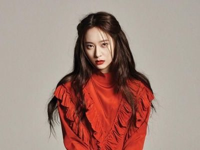 8 Artis K-Pop Punya Alergi Makanan Aneh, Tak Bisa Makan Garam sampai Apel
