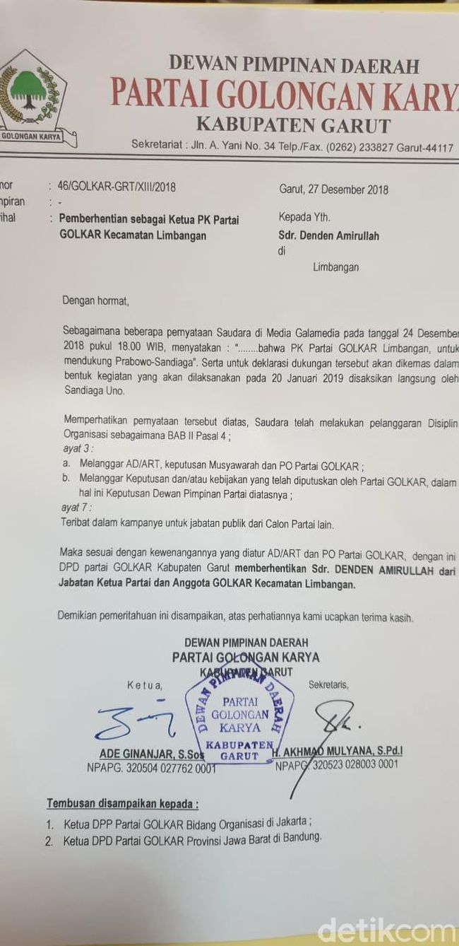 Qirgizistonlik qizlar: seksual fotosuratlar